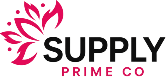 Supply Prime Co